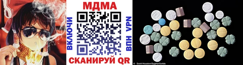 как найти закладки  мега ТОР  MDMA молли  Мглин 